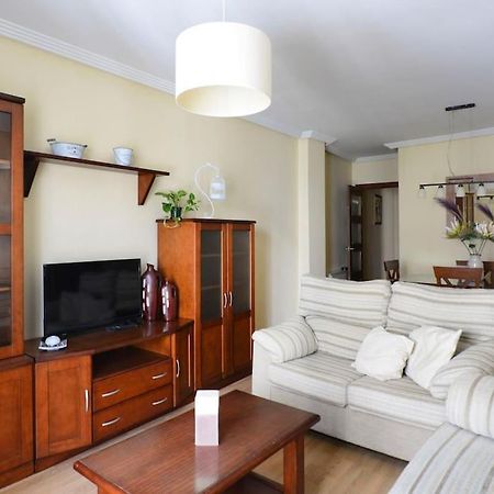 Vivienda Con Fines Turisticos Baeza Monumental Centro Apartment Екстериор снимка